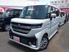 車両画像1
