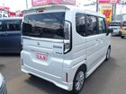車両画像4