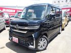 車両画像1