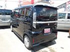 車両画像9