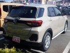 車両画像4