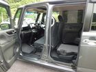 車両画像15