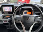 車両画像7