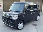 車両画像16