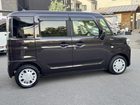 車両画像17