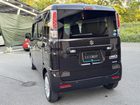 車両画像18