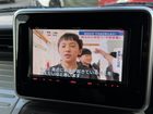 車両画像23