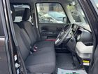 車両画像27