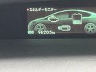 車両画像20