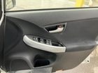 車両画像21