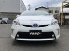車両画像25