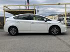 車両画像26
