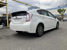 車両画像27