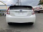 車両画像28