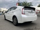 車両画像29