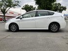 車両画像30