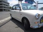 車両画像8