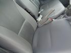 車両画像11