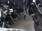 車両画像24
