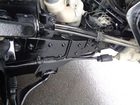 車両画像27