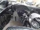 車両画像28