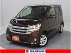 車両画像1