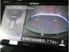 車両画像13
