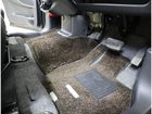 車両画像15