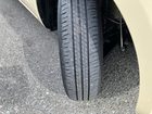 車両画像20