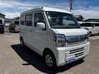 車両画像3