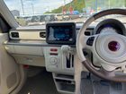 車両画像13