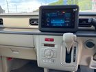 車両画像14
