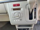 車両画像15