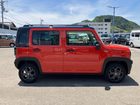 車両画像4
