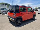 車両画像5