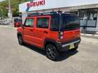 車両画像7