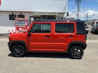 車両画像8
