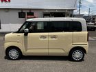車両画像5