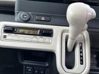 車両画像13