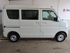 車両画像2