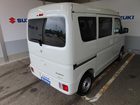 車両画像3