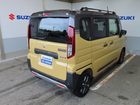 車両画像3