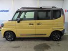 車両画像6
