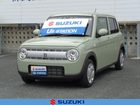 車両画像1