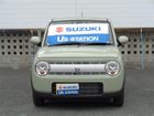 車両画像2