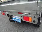 車両画像13