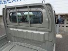 車両画像14
