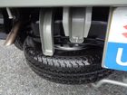 車両画像15