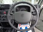 車両画像20
