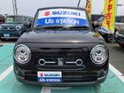 車両画像3
